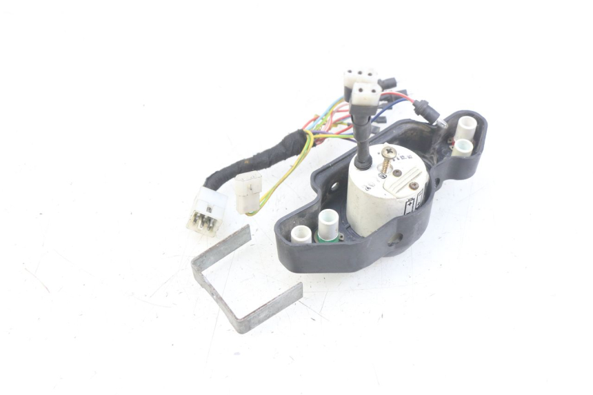 photo de COMPTEUR  GAS-GAS SM ROOKIE 50 (2001 - 2005) - Détail de la pièce