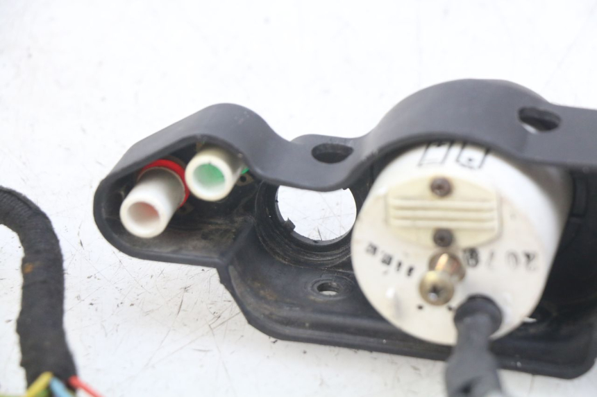 photo de COMPTEUR  GAS-GAS SM ROOKIE 50 (2001 - 2005) - Vue d’ensemble