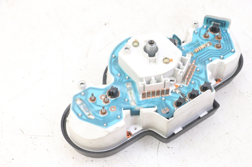 photo de COMPTEUR  PEUGEOT SPEEDFIGHT 2 LC 50 (2000 - 2009) - Vue d’ensemble