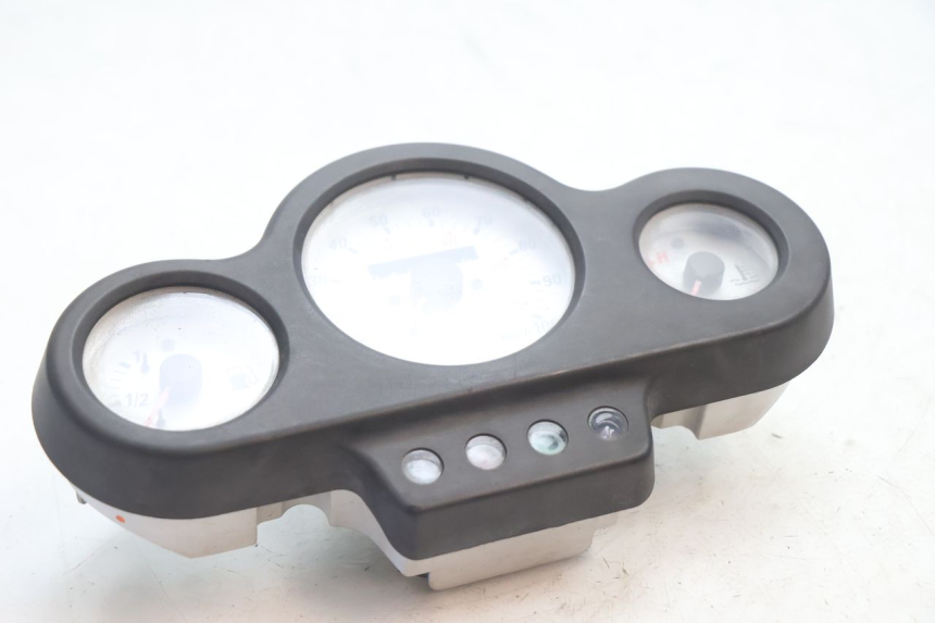 photo de COMPTEUR PEUGEOT SPEEDFIGHT LC 50 (1996 - 2002) - Vue d’ensemble