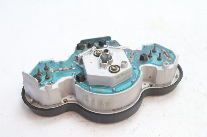 photo de COMPTEUR PEUGEOT SPEEDFIGHT LC 50 (1996 - 2002) - Pièce contrôlée