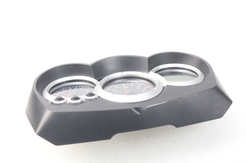 photo de COMPTEUR  TRIUMPH SPRINT ST ABS 1050 (2005 - 2007) - Vue produit