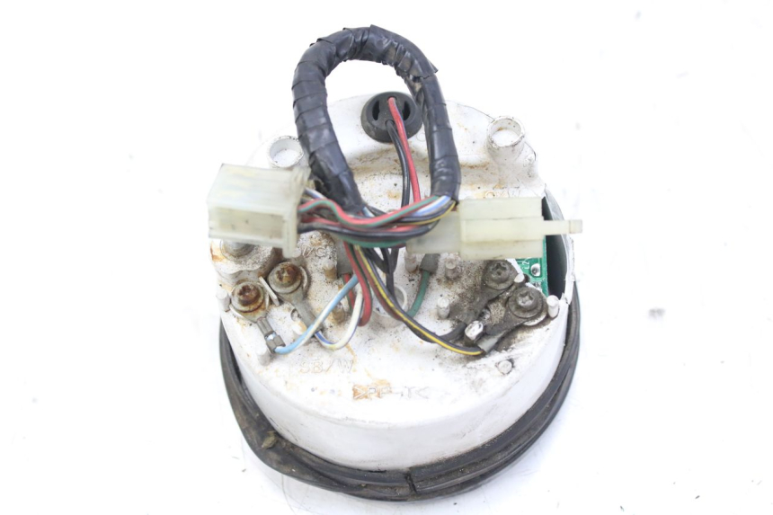 photo de COMPTEUR TRIUMPH SPRINT ST 955 (1999 - 2001) - Vue d’ensemble