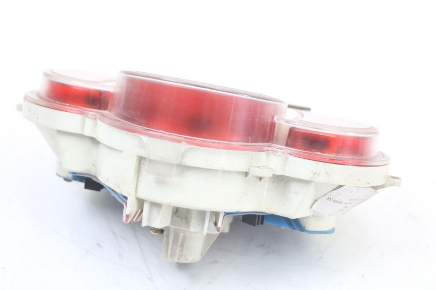 photo de COMPTEUR  APRILIA SR CARB LC 2T 50 (2004 - 2012) - État de surface