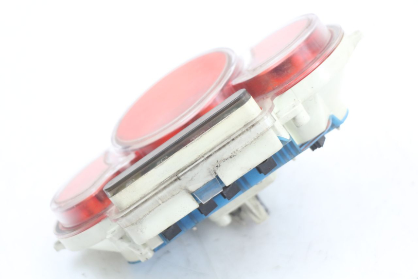 photo de COMPTEUR  APRILIA SR CARB LC 2T 50 (2004 - 2012) - Pièce contrôlée