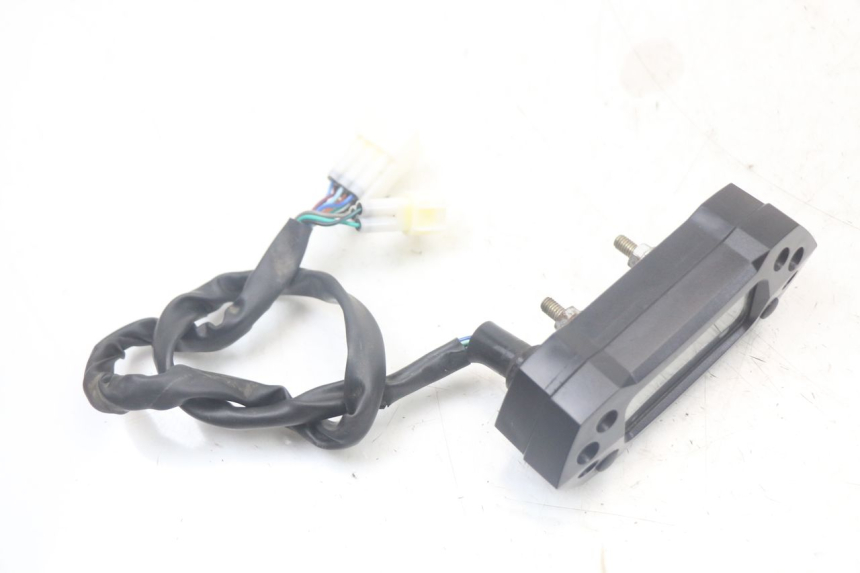 photo de COMPTEUR HYTRACK ST 170 (2020 - 2024) - Détail de la pièce