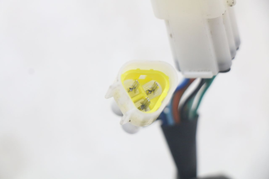 photo de COMPTEUR HYTRACK ST 170 (2020 - 2024) - État de surface