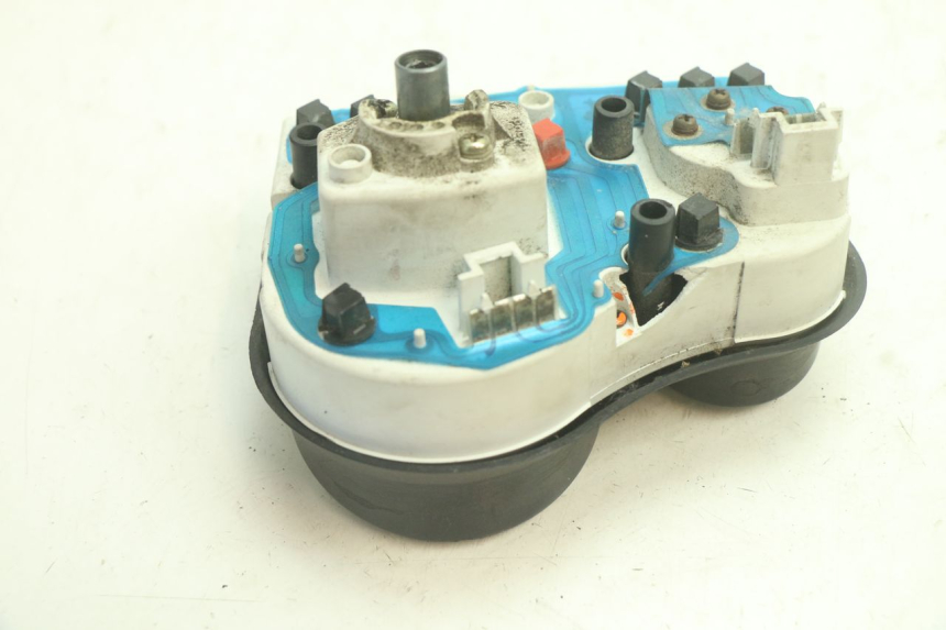 photo de COMPTEUR  GILERA STALKER 50 (2004 - 2014) - Pièce contrôlée