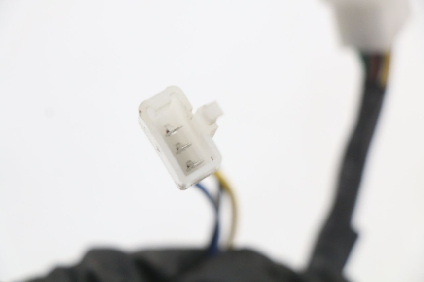 photo de Odometer VASTRO STREET X 4T 50 (2016 - 2021) - Vue produit