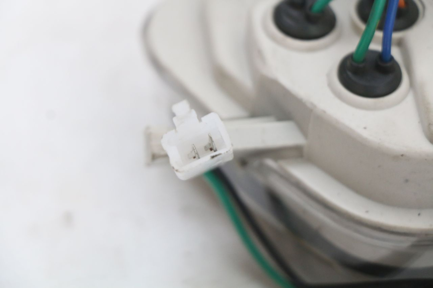 photo de Odometer VASTRO STREET X 4T 50 (2016 - 2021) - Pièce contrôlée