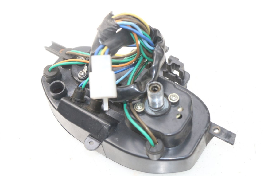 photo de COMPTEUR  JM MOTORS SUNNY 50 (2017 - 2020) - Détail de la pièce