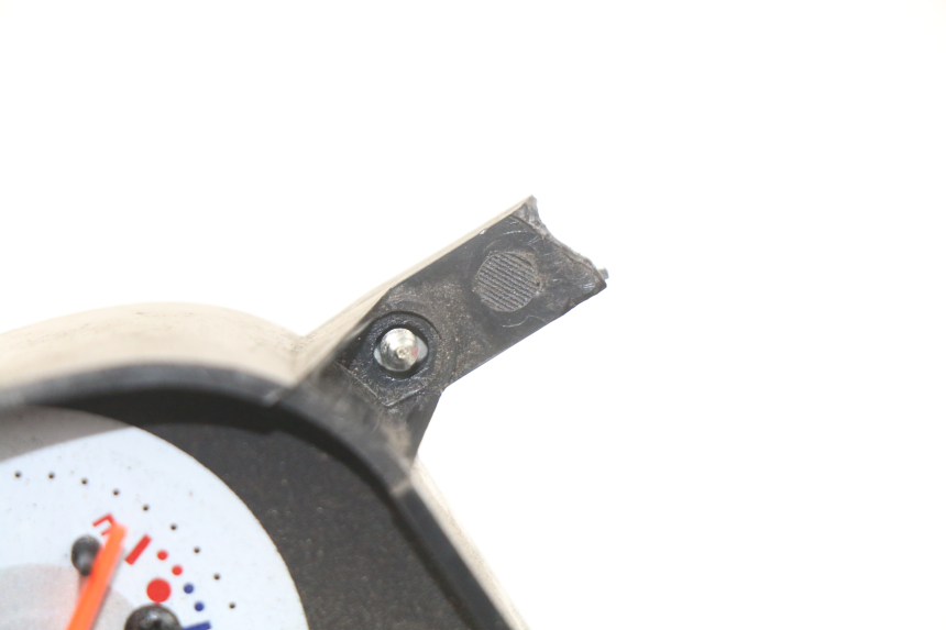 photo de COMPTEUR  JM MOTORS SUNNY 50 (2017 - 2020) - Vue produit