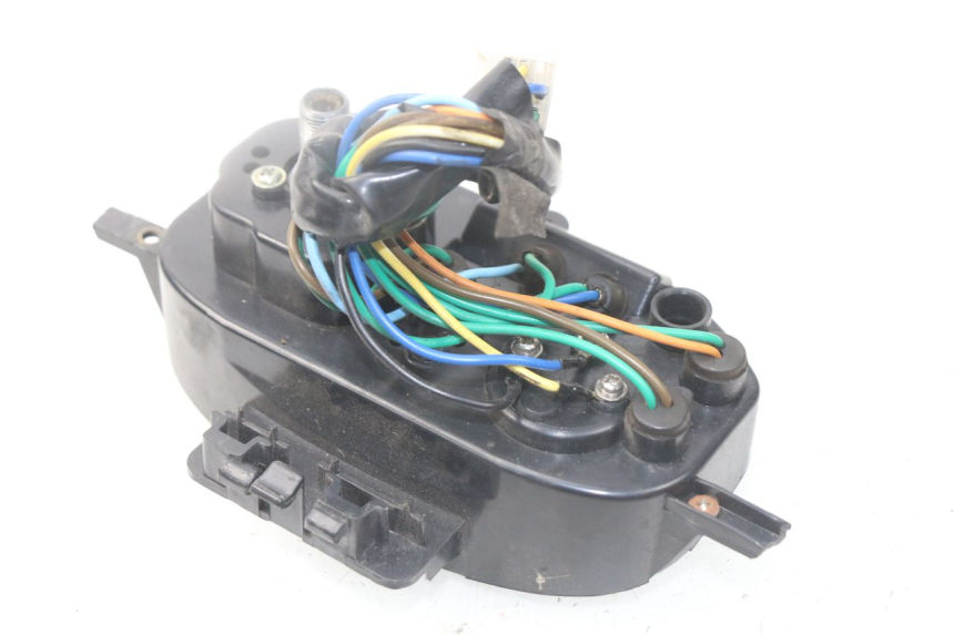 photo de COMPTEUR  JM MOTORS SUNNY 50 (2017 - 2020) - Autre angle de vue