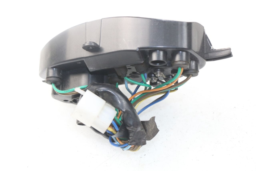 photo de COMPTEUR  JM MOTORS SUNNY 50 (2017 - 2020) - Gros plan technique