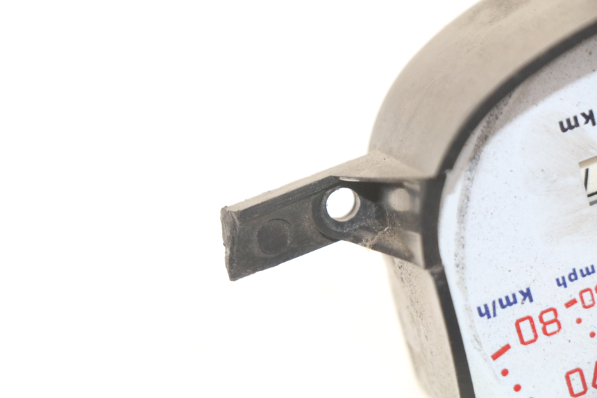 photo de COMPTEUR  JM MOTORS SUNNY 50 (2017 - 2020) - Marquages et références