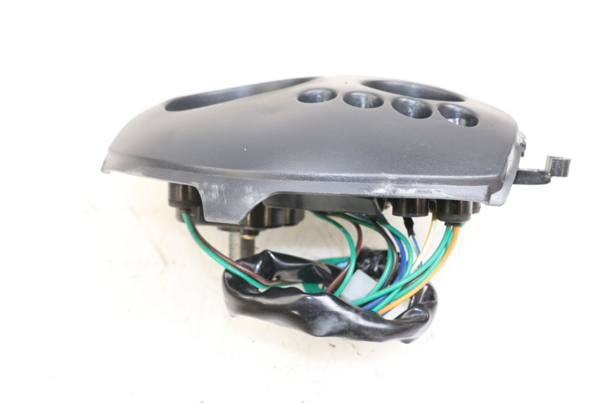 photo de COMPTEUR  JM MOTORS SUNNY 50 (2017 - 2020) - Détail de la pièce