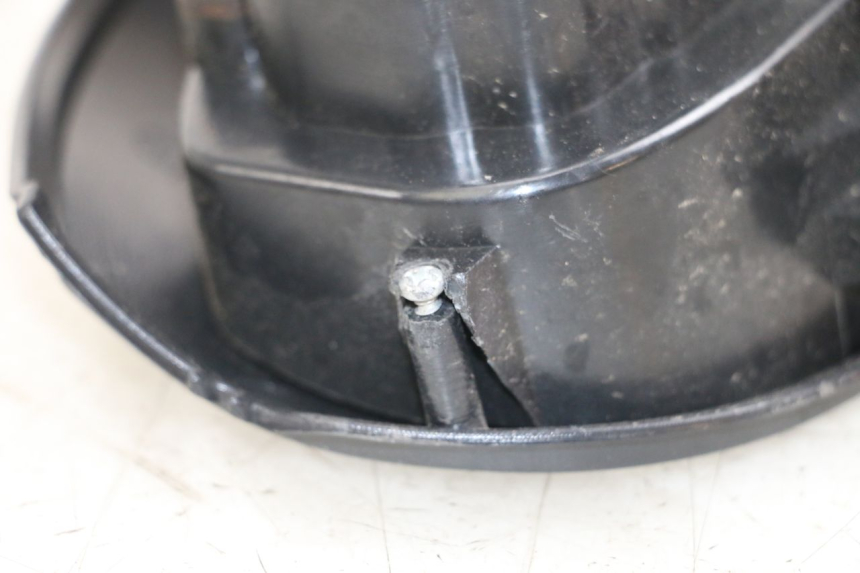 photo de COMPTEUR  JM MOTORS SUNNY 50 (2017 - 2020) - Vue d’ensemble