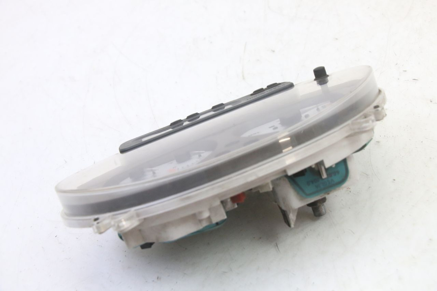 photo de COMPTEUR  PIAGGIO SUPER LX 125 (2000 - 2003) - Vue d’ensemble