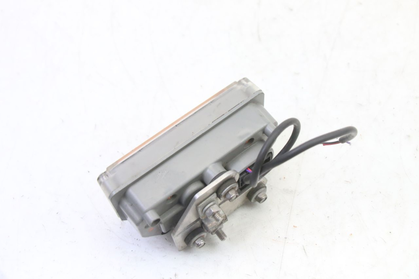 photo de COMPTEUR  KTM SUPERENDURO R 950 (2005 - 2009) - Vue d’ensemble