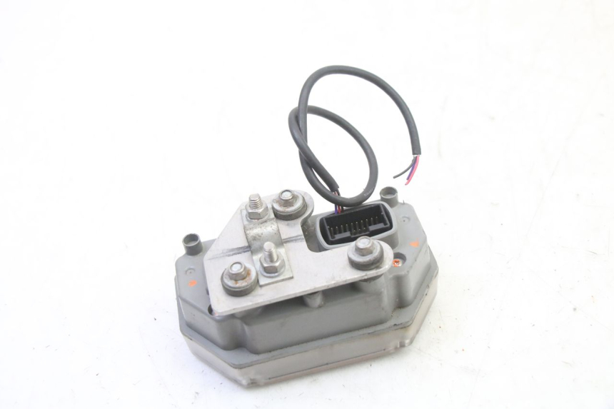 photo de COMPTEUR  KTM SUPERENDURO R 950 (2005 - 2009) - État de surface