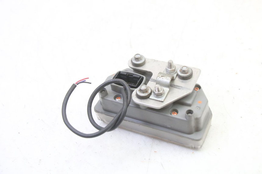 photo de COMPTEUR  KTM SUPERENDURO R 950 (2005 - 2009) - Pièce contrôlée