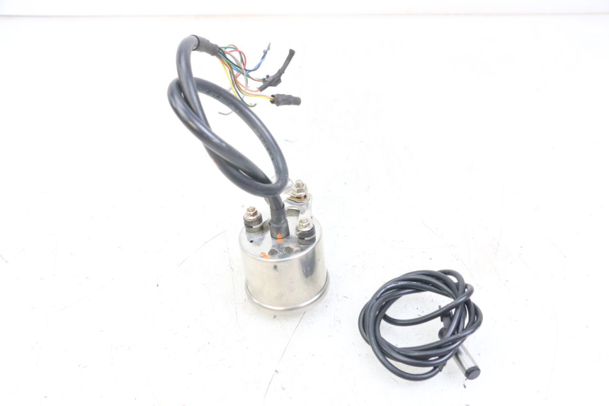 photo de COMPTEUR SUZUKI SV N 650 (1999 - 2002) - Vue produit