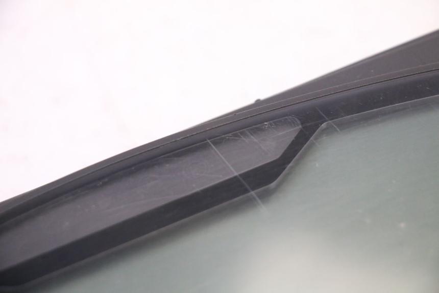 photo de COMPTEUR APRILIA SXR 50 (2021 - 2023) - Autre angle de vue