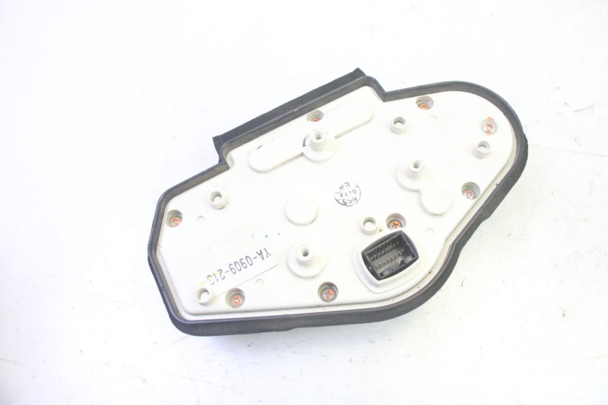 photo de COMPTEUR  YAMAHA TDM ABS 900 (2002 - 2014) - Vue produit