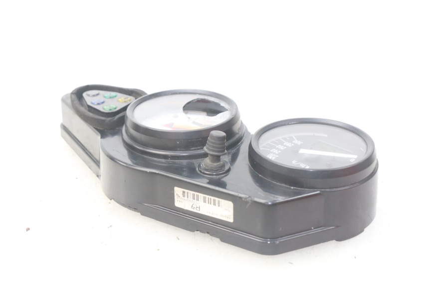 photo de COMPTEUR SUZUKI TLS TL S 1000 (1997 - 2001) - Marquages et références