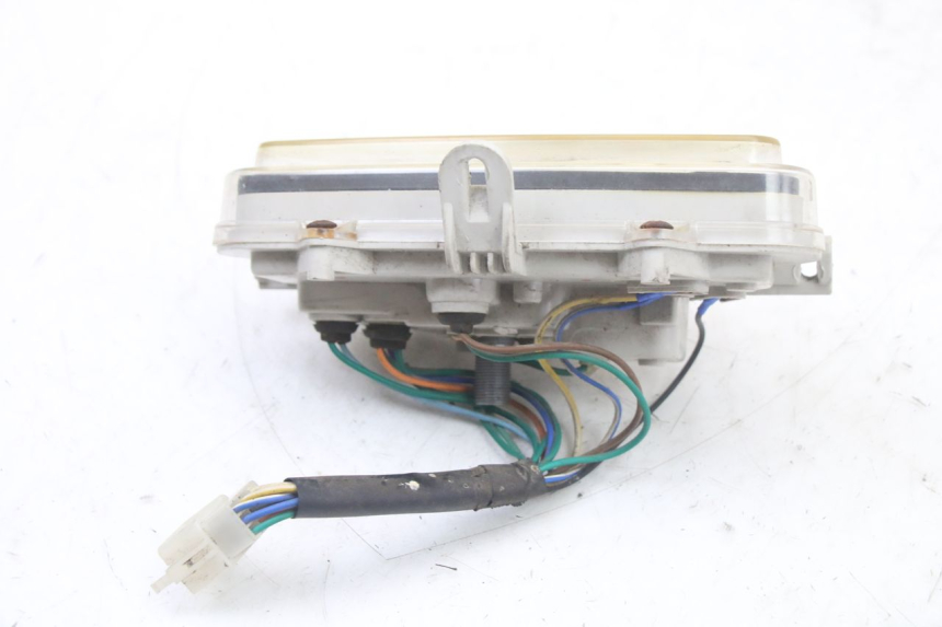 photo de COMPTEUR TNT MOTOR ROMA 10' 2T 50 (2011 - 2018) - Autre angle de vue