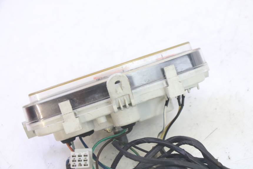 photo de COMPTEUR SUKIDA TOP 1 50 (2003 - 2010) - Vue d’ensemble