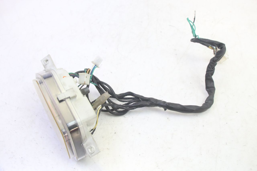 photo de COMPTEUR SUKIDA TOP 1 50 (2003 - 2010) - Points de fixation