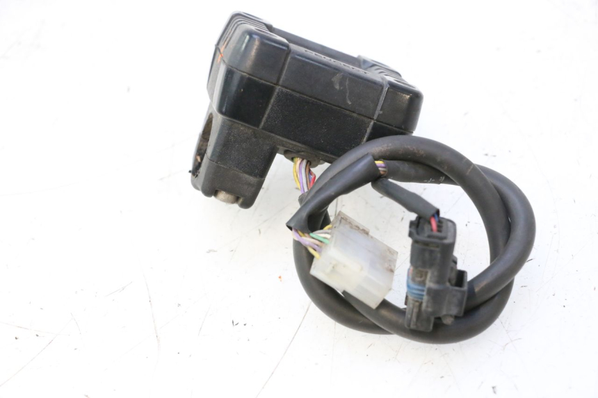 photo de COMPTEUR PEUGEOT TREKKER 50 (1995 - 2004) - Vue produit