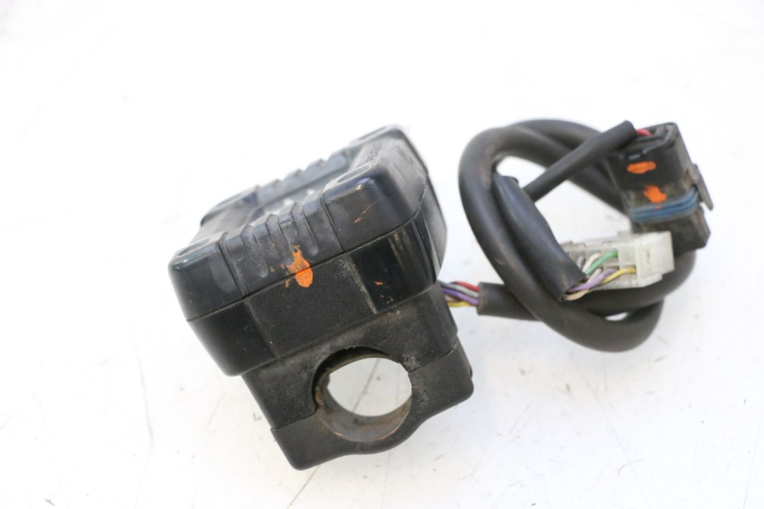 photo de COMPTEUR PEUGEOT TREKKER 50 (1995 - 2004) - Détails caractéristiques