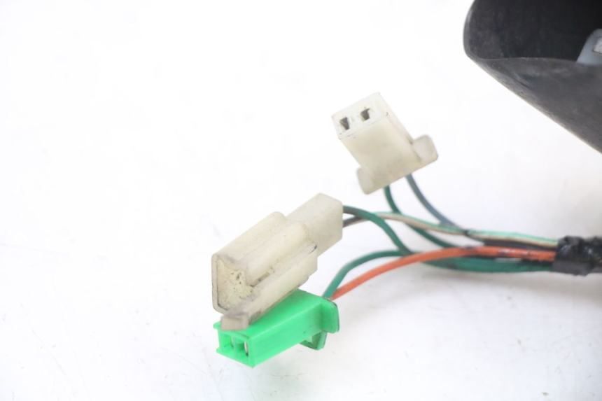 photo de COMPTEUR  PEUGEOT TWEET PRO CARGO 50 (2018 - 2022) - Vue rapprochée