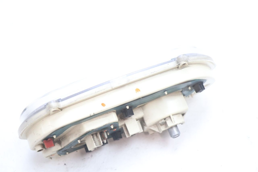 photo de COMPTEUR  PIAGGIO TYPHOON 50 (2000 - 2009) - Vue d’ensemble
