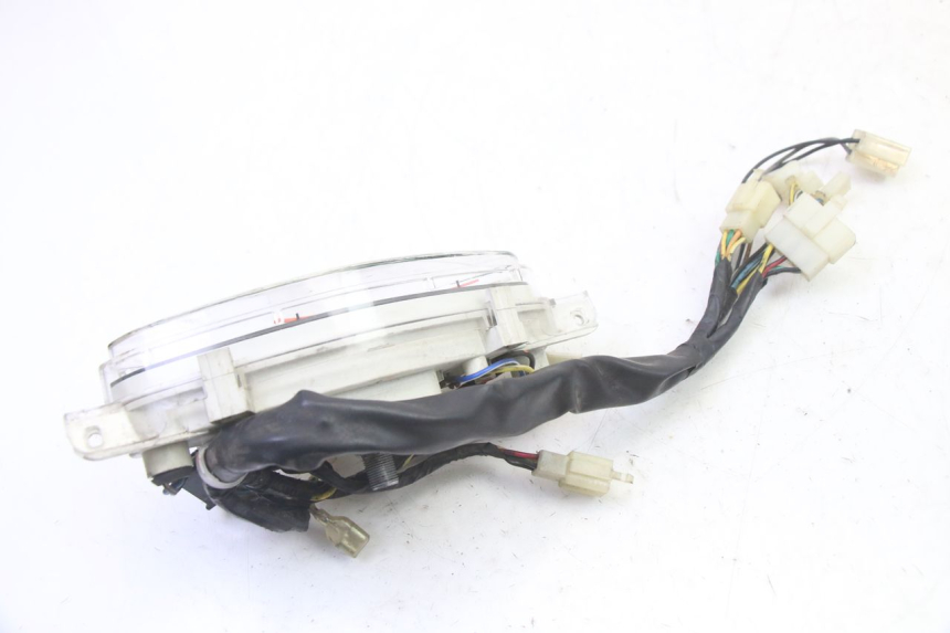 photo de COMPTEUR PEUGEOT V-CLIC VCLIC 50 (2007 - 2013) - Vue d’ensemble