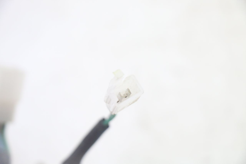 photo de COMPTEUR  GTS VICI 4T 50 (2020 - 2025) - Pièce contrôlée