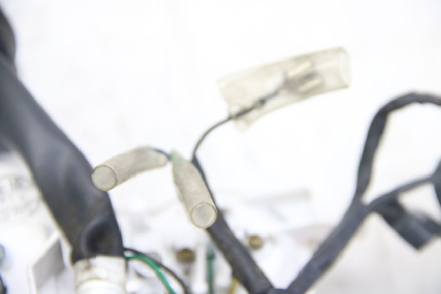 photo de COMPTEUR HONDA VISION NSC R 50 (2013 - 2015) - Pièce contrôlée