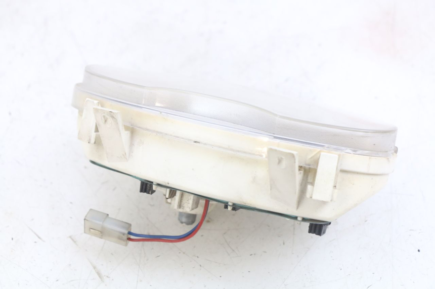 photo de COMPTEUR PEUGEOT VIVACITY 50 (2004 - 2009) - Pièce contrôlée