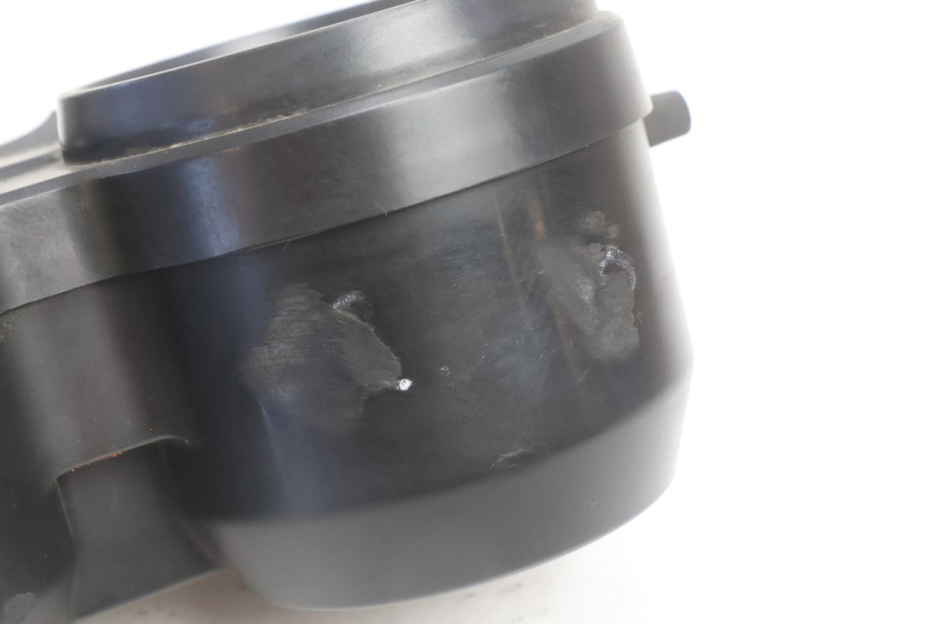 photo de COMPTEUR  DAELIM VJ ROADWIN 125 (2004 - 2007) - Points de fixation