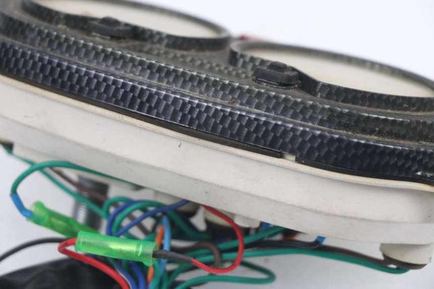 photo de COMPTEUR  BHM WACO 4T 50 (2008 - 2015) - Détail de la pièce