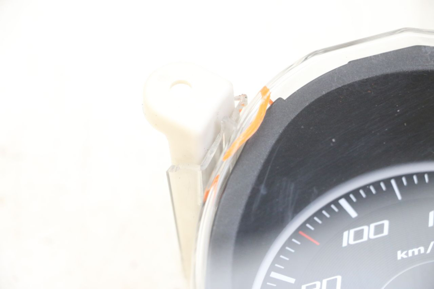 photo de COMPTEUR YAMAHA XMAX X-MAX ABS 125 (2017 - 2020) - Vue produit