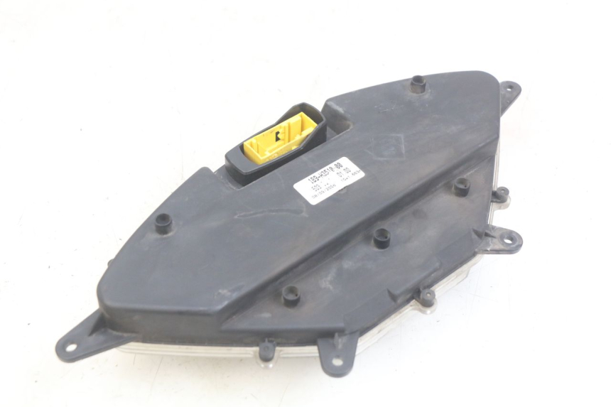 photo de COMPTEUR YAMAHA XMAX X-MAX 125 (2006 - 2009) - Vue d’ensemble