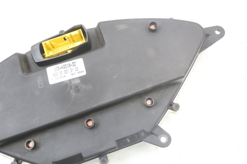 photo de COMPTEUR YAMAHA X-MAX XMAX 250 (2006 - 2009) - Vue produit