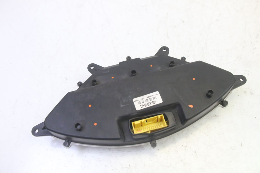 photo de COMPTEUR YAMAHA X-MAX XMAX 250 (2006 - 2009) - Vue produit
