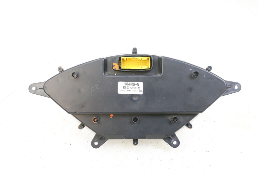 photo de COMPTEUR YAMAHA XMAX X-MAX 125 (2006 - 2009) - Photo complémentaire