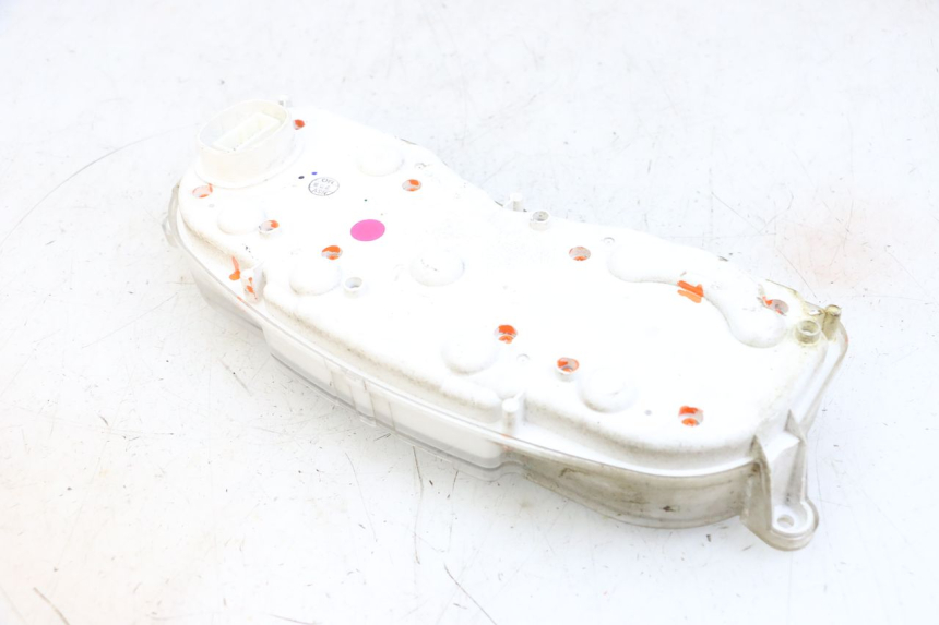 photo de COMPTEUR YAMAHA X-MAX XMAX 125 (2010 - 2013) - Pièce contrôlée