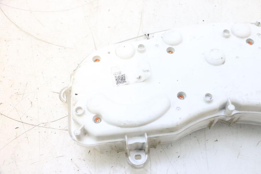 photo de COMPTEUR YAMAHA X-MAX XMAX 125 (2010 - 2013) - Pièce contrôlée
