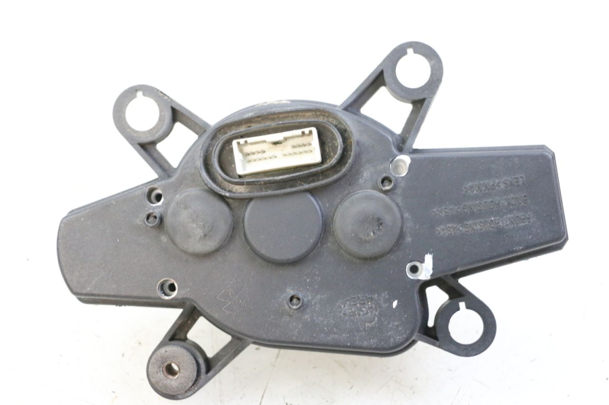 photo de COMPTEUR  MBK X-POWER 50 (2003 - 2017) - Vue produit